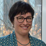 Crédit photo : ARS IDF - Droits réservés