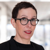 Crédit photo : DCCE/Université Toulouse 3 Paul-Sabatier - Droits réservés