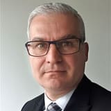 Crédit photo : ARS Auvergne-Rhône-Alpes - Droits réservés