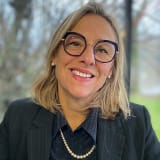 Crédit photo : Ugecam Bretagne/Pays de la Loire - Droits réservés