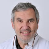 Crédit photo : Afsos - Droits réservés