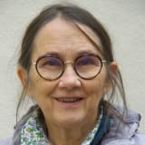 Crédit photo : Érès éditions - Droits réservés