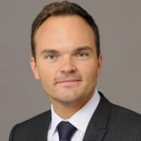 Crédit photo : FHF - Droits réservés