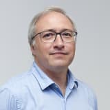 Crédit photo : CHU d'Angers - Droits réservés