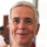 Crédit photo : Nathalie Bajos - Droits réservés