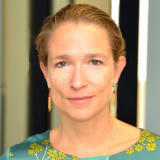 Crédit photo : ARS-IDF - Droits réservés