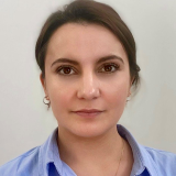 Crédit photo : Almaviva Santé - Droits réservés