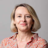 Crédit photo : Uniha - Droits réservés