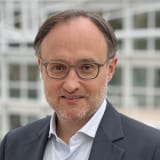 Crédit photo : France biotech - Droits réservés