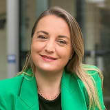 Crédits photo : Hospi Grand Ouest - Droits réservés