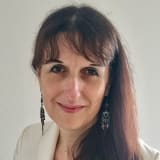 Crédit photo : EHESP - Droits réservés