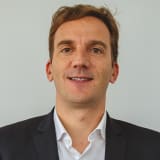 CHU Rennes - Droits réservés