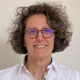 Crédit photo : Elsan - Droits réservés