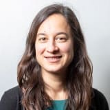 Crédit photo : DGOS - Droits réservés