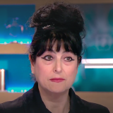 Crédit photo : Capture d'écran Allo Docteurs (France 5) - Droits réservés