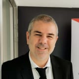 Crédit photo : Ordre national des infirmiers - Droits réservés