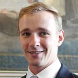 Crédit photo : Yorick Pedersen - Droits réservés