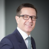 Crédit photo : Frédéric Girard - Droits réservés