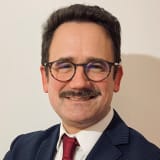 Crédit photo : DGS - Droits réservés