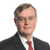 Crédit photo : Andra - Olivier Douard - Droits réservés