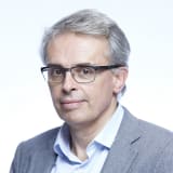 Crédit photo : Elsan - Droits réservés