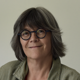 Crédit photo : université d'Angers - Droits réservés