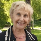 Crédit photo : Clinique des Augustines - Droits réservés