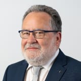 Crédit photo : Clarisse Gallois - Droits réservés