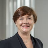 Crédit photo : Guillaume Olivier - Droits réservés