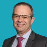 Crédit photo : Nicolas Coste - Droits réservés