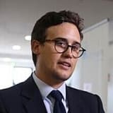 Crédit : Inca - Droits réservés