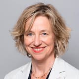 Crédit photo : Institut Curie - Droits réservés