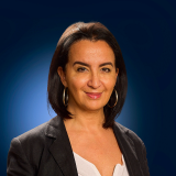 Crédit photo : Vivalto Santé - Droits réservés