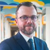 Crédit photo : Ramsay Santé - Droits réservés