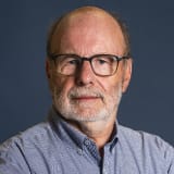 Crédit photo : Nanda Gonzague - Droits réservés