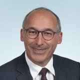 Crédit photo : Assemblée nationale - Droits réservés