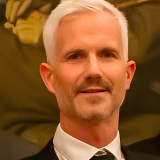 Crédit photo : Ramsay Santé - Droits réservés