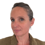 Crédit photo : Fanny Soum-Pouyalet - Droits réservés