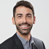 Crédit photo : Vivalto Santé - Droits réservés