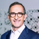 Crédit photo : Emeis - Droits réservés