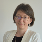 Crédit photo : ARS Occitanie - Droits réservés