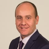 Crédit photo : Lyonbiopôle - Droits réservés