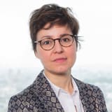 Crédit photo : S. Budon/CNSA - Droits réservés