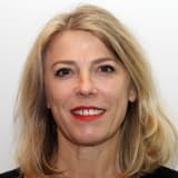 Crédit photo : ARS Occitanie - Droits réservés