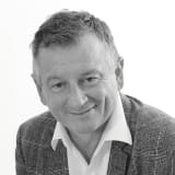 Crédit photo : FHP Val de Loire-Océan - Droits réservés