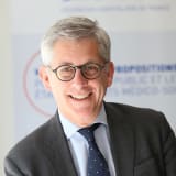 Crédit photo : FHF - Droits réservés