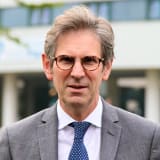 Crédit photo : Santé-Cité - Droits réservés