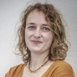 Crédit photo : @LouizArt - Droits réservés