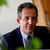 Crédit photo : CH de Blois - Droits réservés