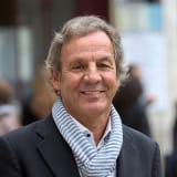 Crédit photo : Jean-Bastiste Laissard/Firah - Droits réservés